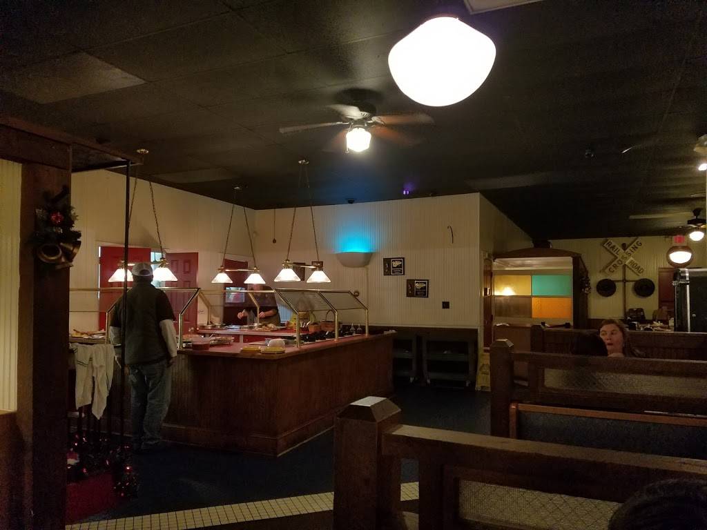 Pizza Inn | restaurant | 1250 Coble Blvd, Henderson, NC 27536, USA | 2524922144 OR +1 252-492-2144