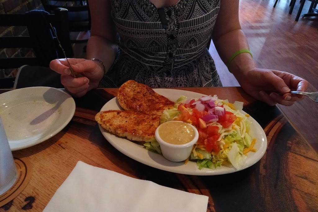 Mass Avenue Pub | restaurant | 745 Massachusetts Ave, Indianapolis, IN 46204, USA | 3179740745 OR +1 317-974-0745