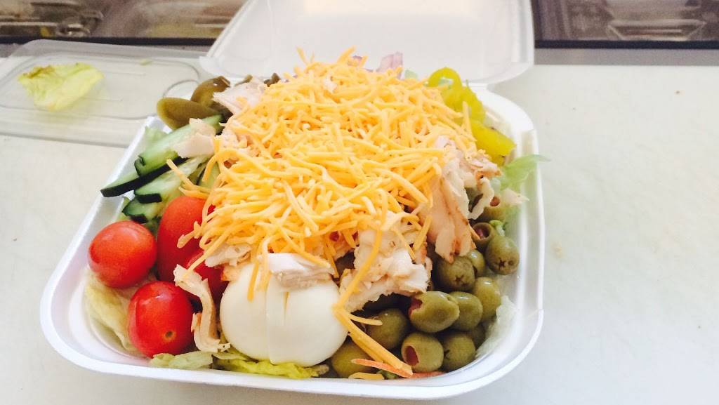 Camp Washington Sandwich Shoppe | restaurant | 3105 Colerain Ave, Cincinnati, OH 45225, USA | 5135427467 OR +1 513-542-7467