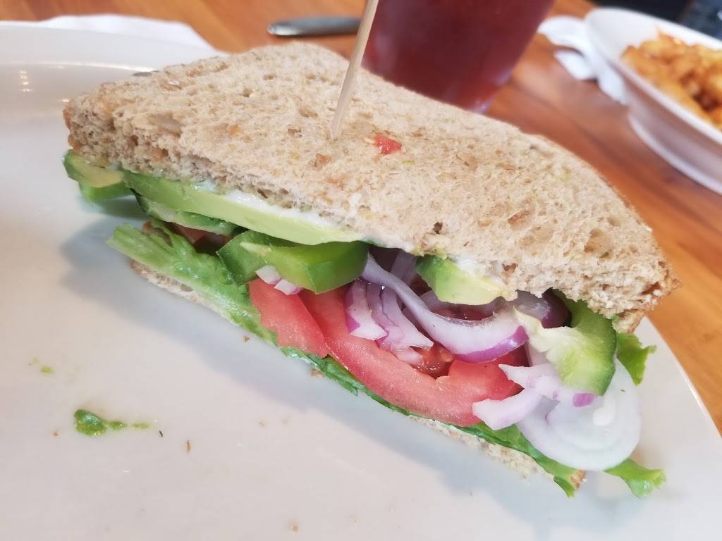 West Pioneer Grill | restaurant | 109 W Pioneer Ave, Puyallup, WA 98371, USA | 2536044507 OR +1 253-604-4507