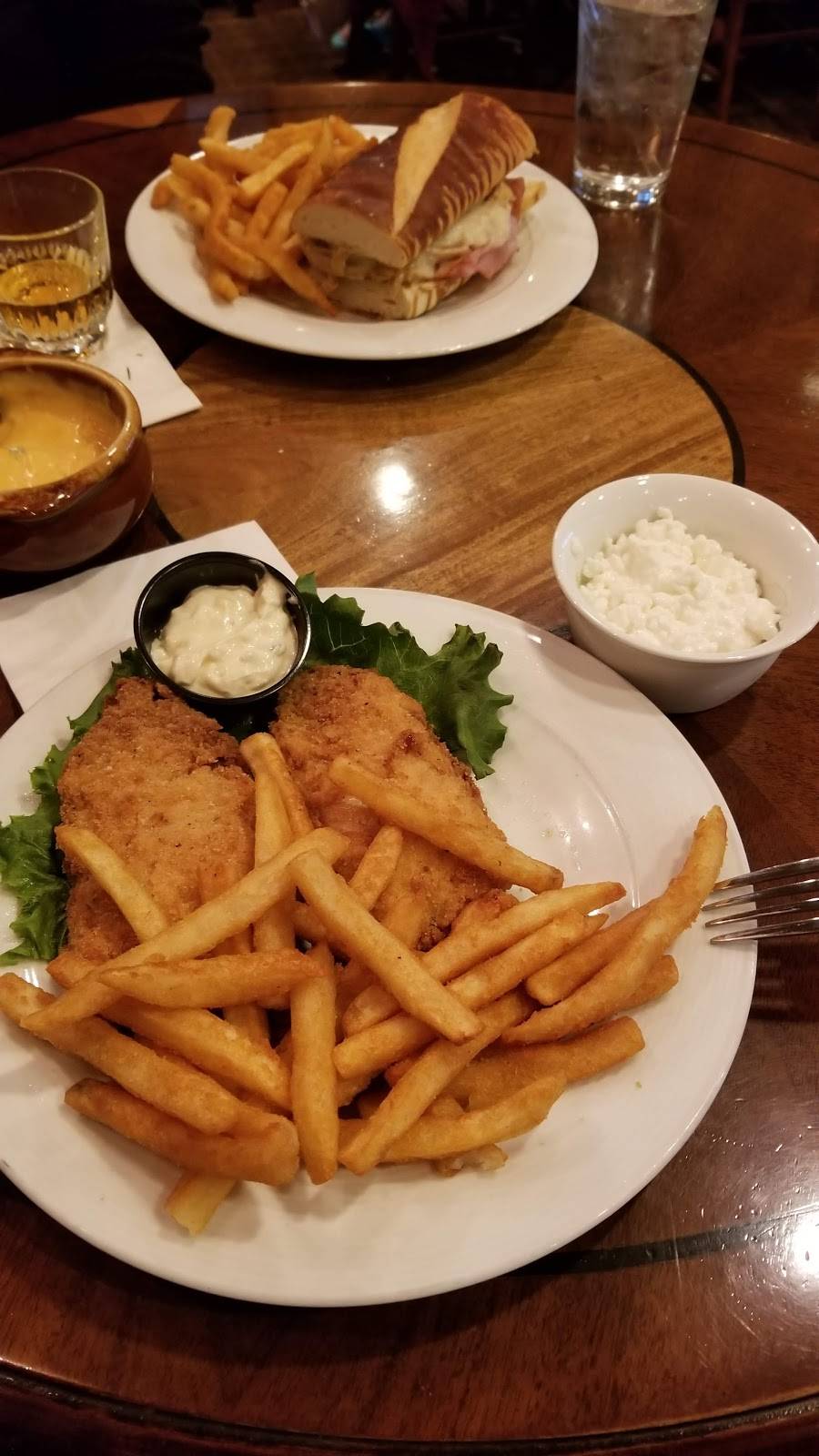 Power Plant Bar & Grill | restaurant | 8670 IN-56, French Lick, IN 47432, USA | 8889369360 OR +1 888-936-9360