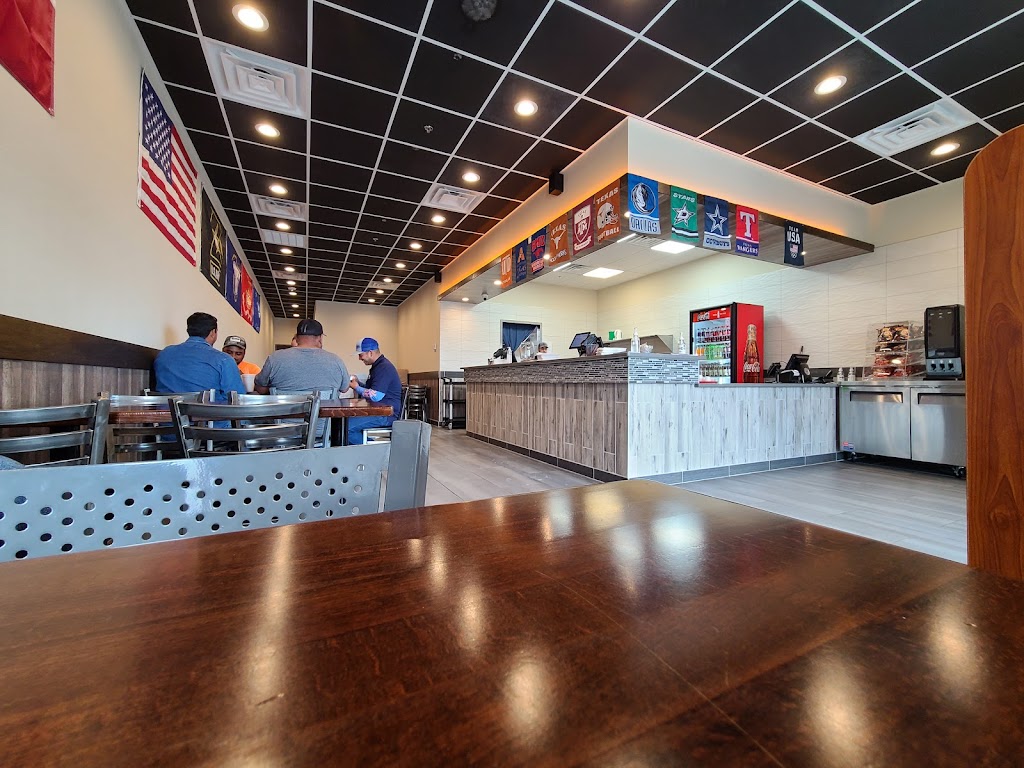 Super Wing | restaurant | 2770 Fishtrap Rd Suite 30, Prosper, TX 75078, USA | 9032071088 OR +1 903-207-1088