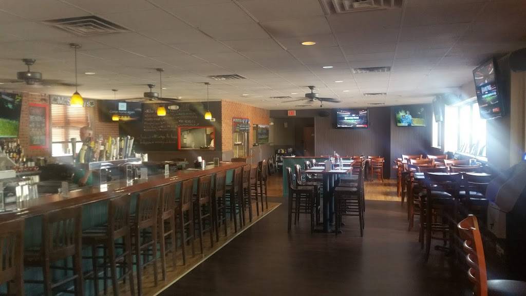 McSorleys Ale House | restaurant | 2330 Haverford Rd, Ardmore, PA 19003, USA | 6106421370 OR +1 610-642-1370