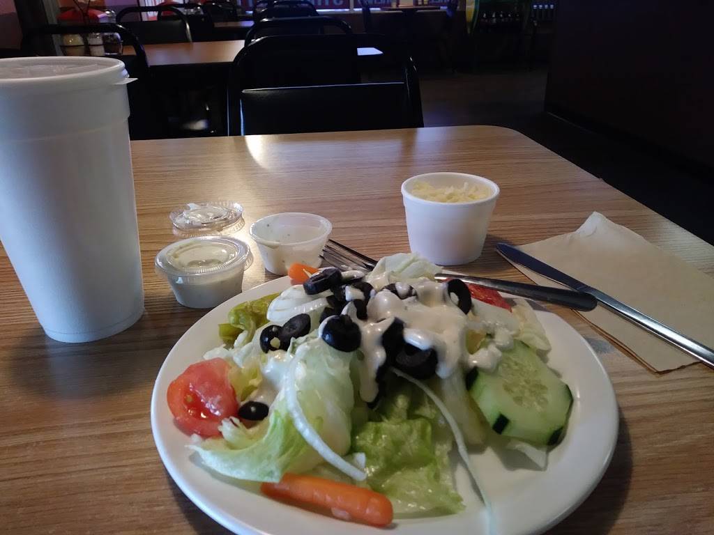 Tower of Pizza Corpus Christi | meal delivery | 14902 Trinity River Dr # 1, Corpus Christi, TX 78410, USA | 3613879111 OR +1 361-387-9111