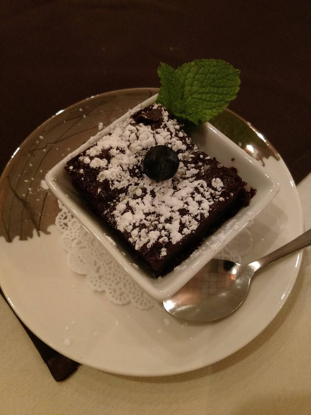 Schwaben House | restaurant | 1810 Laurens Rd, Greenville, SC 29607, USA | 8643298681 OR +1 864-329-8681