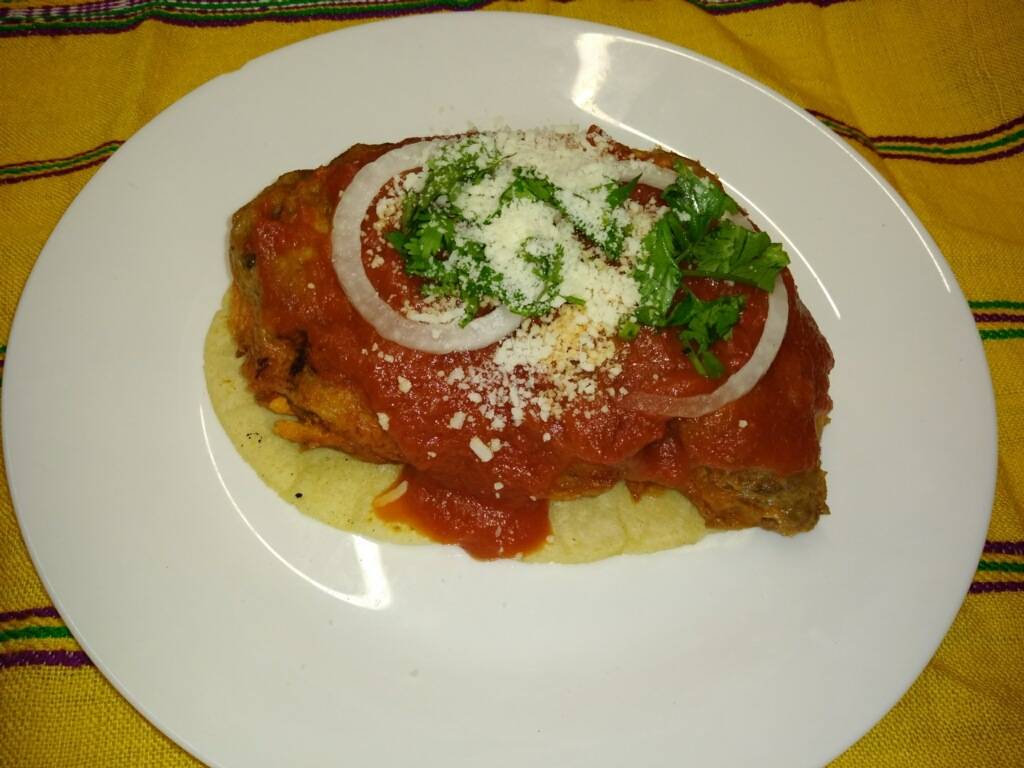 Antojitos Guatemaltecos | restaurant | 5823 W Fullerton Ave, Chicago, IL 60639, USA | 7734173400 OR +1 773-417-3400