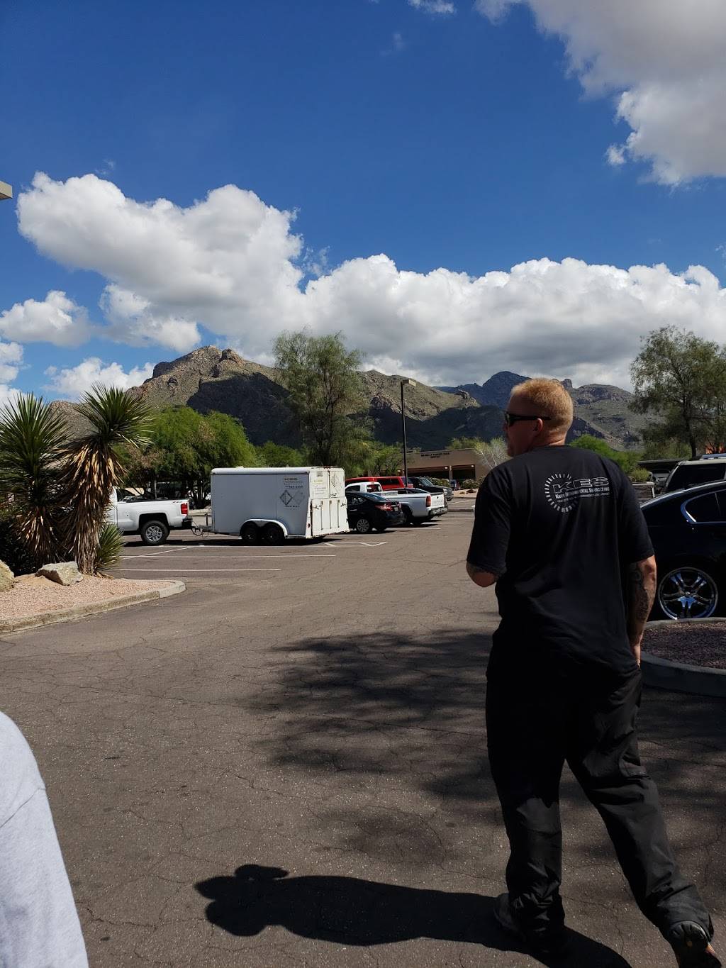 Arbys | meal takeaway | 8060 N Oracle Rd, Oro Valley, AZ 85704, USA | 5205446003 OR +1 520-544-6003