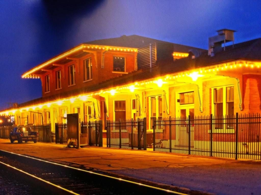 Times Grill | restaurant | 1827 Front St, Slidell, LA 70458, USA | 9856393335 OR +1 985-639-3335