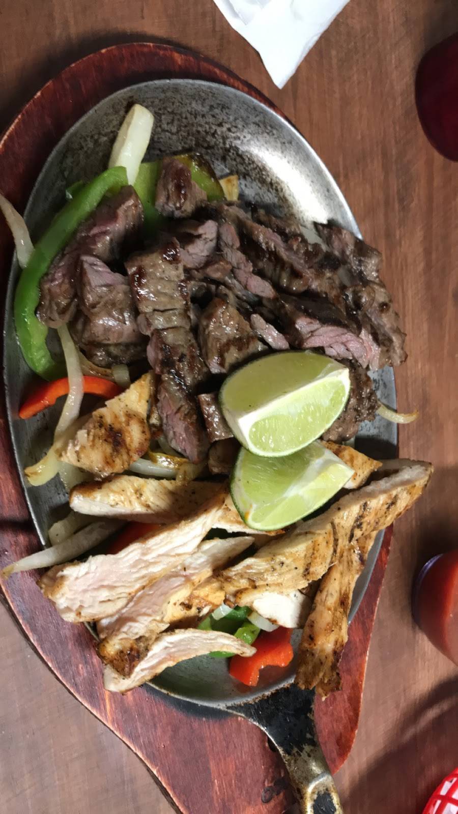 Millos Mexican Restaurant | restaurant | 6950 Forest Hill Dr, Forest Hill, TX 76140, USA | 8173679416 OR +1 817-367-9416