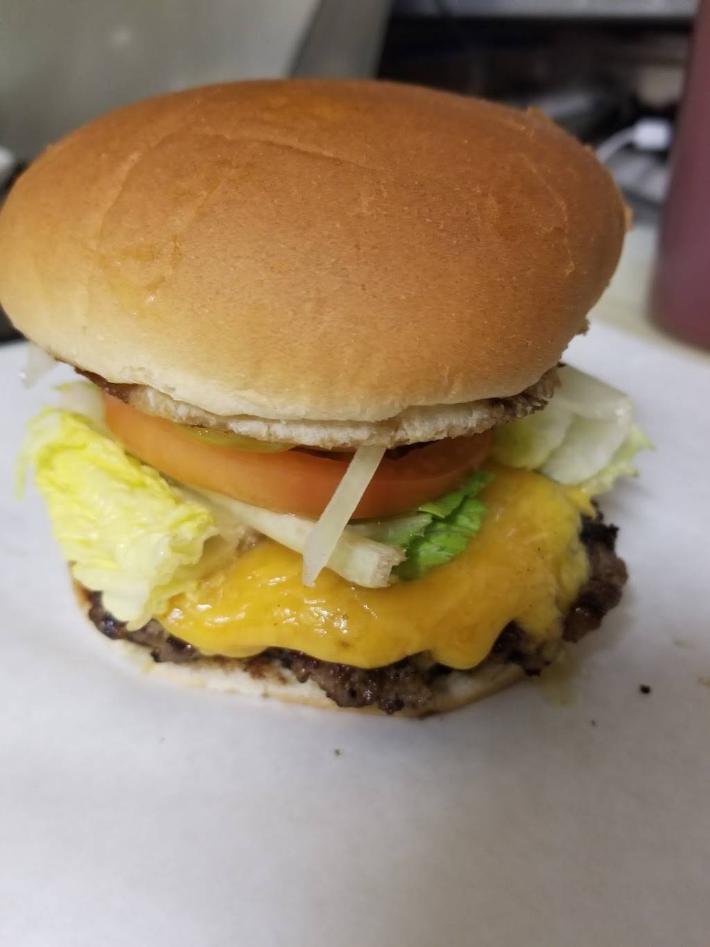 Bodeens Bbq | restaurant | 5913 Azle Ave, Fort Worth, TX 76114, USA | 6827087151 OR +1 682-708-7151