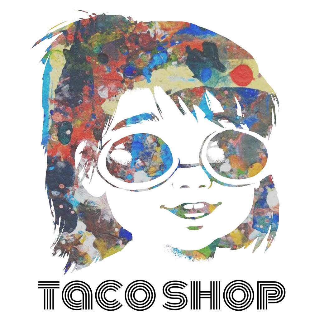 TACO SHOP | restaurant | 775 E Cypress Ave, Redding, CA 96002, USA | 5302228443 OR +1 530-222-8443