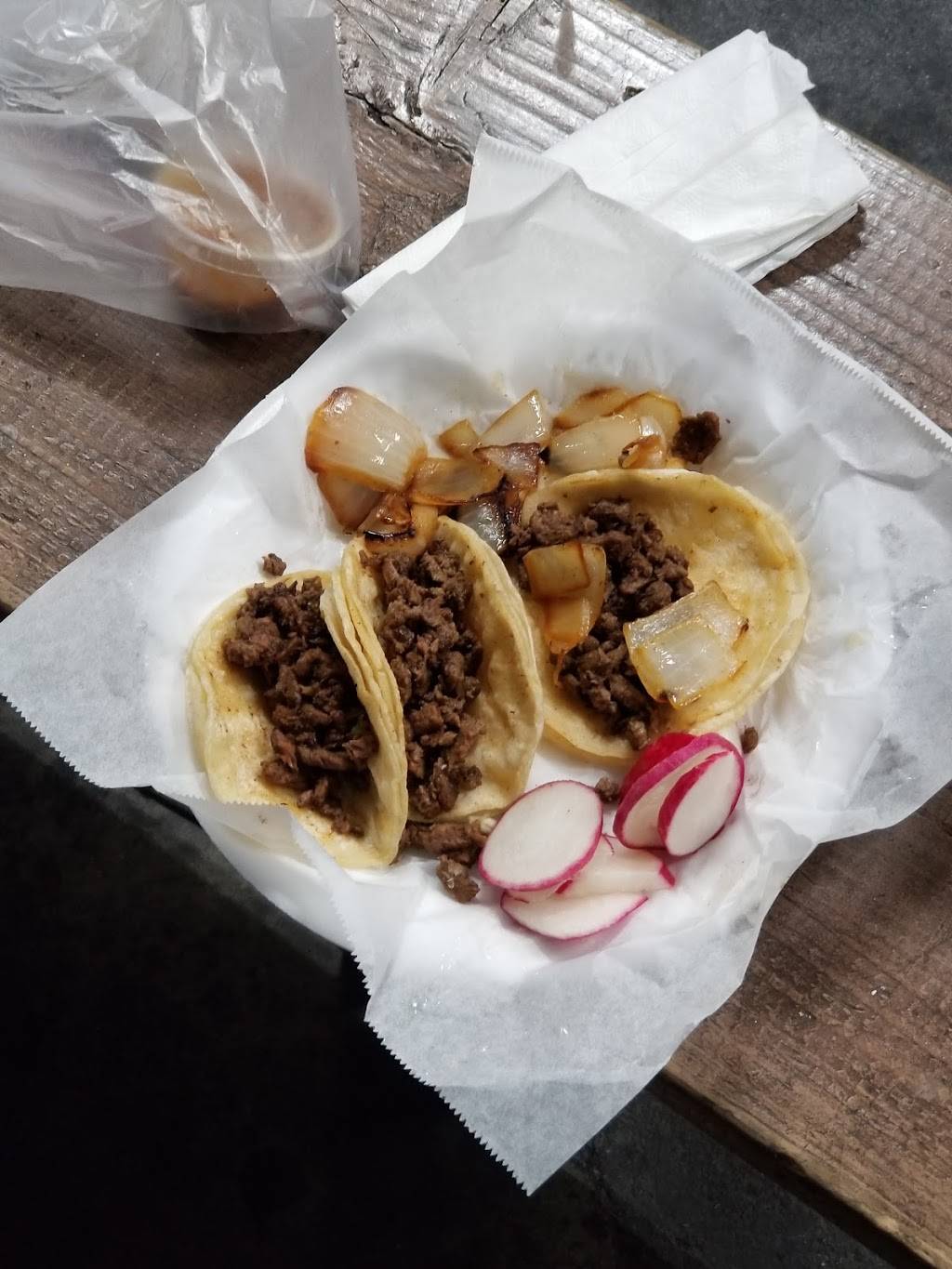 El Flaco Tacos | restaurant | Intersection Downey Rd &, E 3rd St, Los Angeles, CA 90063, USA | 3232440983 OR +1 323-244-0983