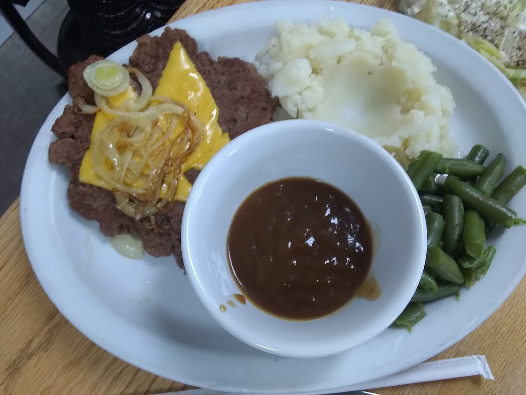 My Place | cafe | 305 Grant St #1574, Atwood, KS 67730, USA | 7856269677 OR +1 785-626-9677