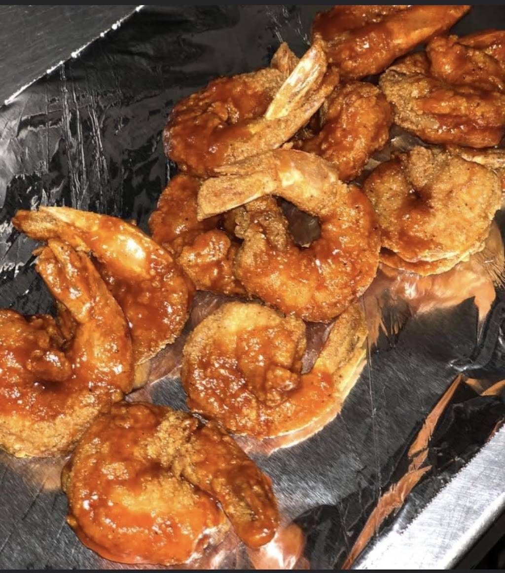 Its SlapN | restaurant | 3418 Pleasant Grove Rd, Lansing, MI 48910, USA | 5179770630 OR +1 517-977-0630