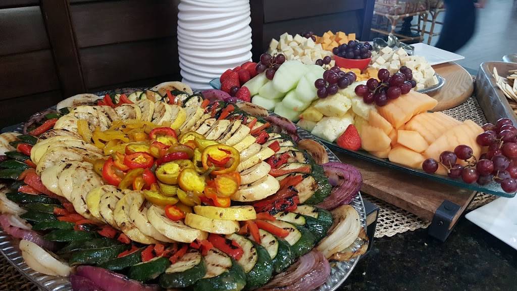 Ten Palms Restaurant | restaurant | 901 Federal Hwy, Hallandale Beach, FL 33009, USA | 9544556760 OR +1 954-455-6760