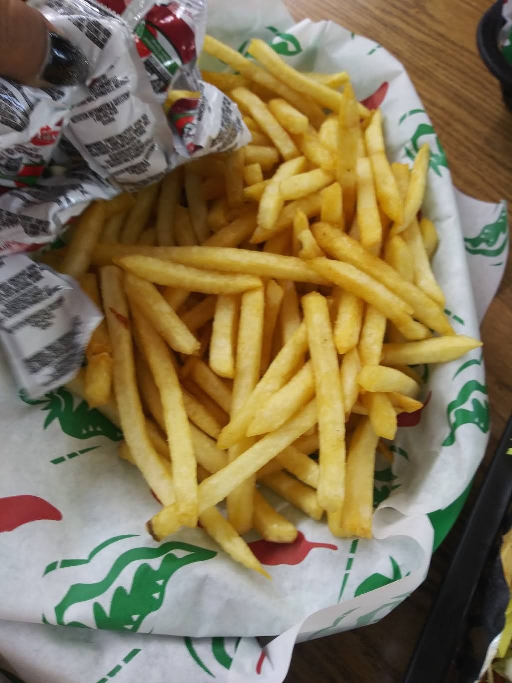 Taqueria El Atoron | restaurant | 1821 Crestridge Dr, Mesquite, TX 75149, USA | 9722882537 OR +1 972-288-2537