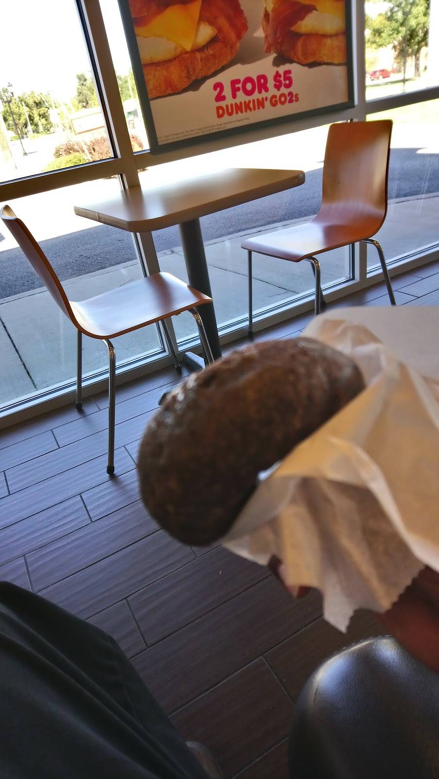 ATown Wings | restaurant | 1640 Walton Way, Augusta, GA 30904, USA | 7066912558 OR +1 706-691-2558