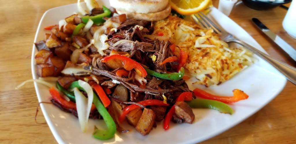 Prime Time Restaurant & Sports Bar | restaurant | 4450 Pacific Ave, Forest Grove, OR 97116, USA | 5033573684 OR +1 503-357-3684