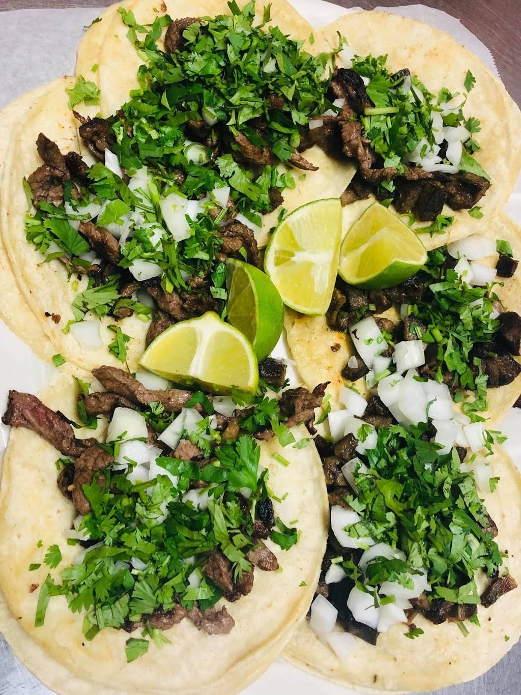 Los tres Mexican grill | restaurant | 1007 Lincoln Park Rd, Springfield, KY 40069, USA | 8593363316 OR +1 859-336-3316