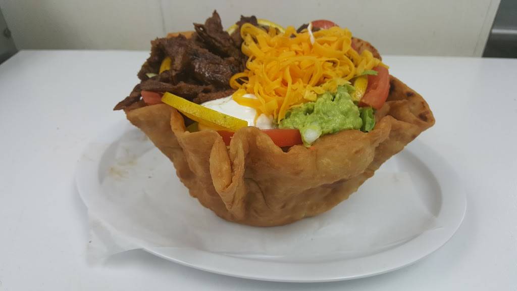 Taqueria Charros de Jalisco | restaurant | 4412 Red Bluff Rd, Pasadena, TX 77503, USA | 2819980208 OR +1 281-998-0208