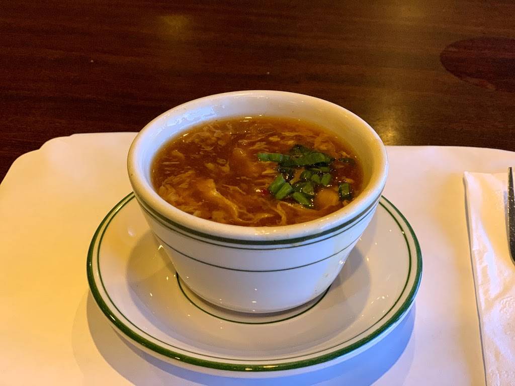 Hunan Chinese Restaurant | meal takeaway | 2028 35th Ave, Greeley, CO 80634, USA | 9703300755 OR +1 970-330-0755