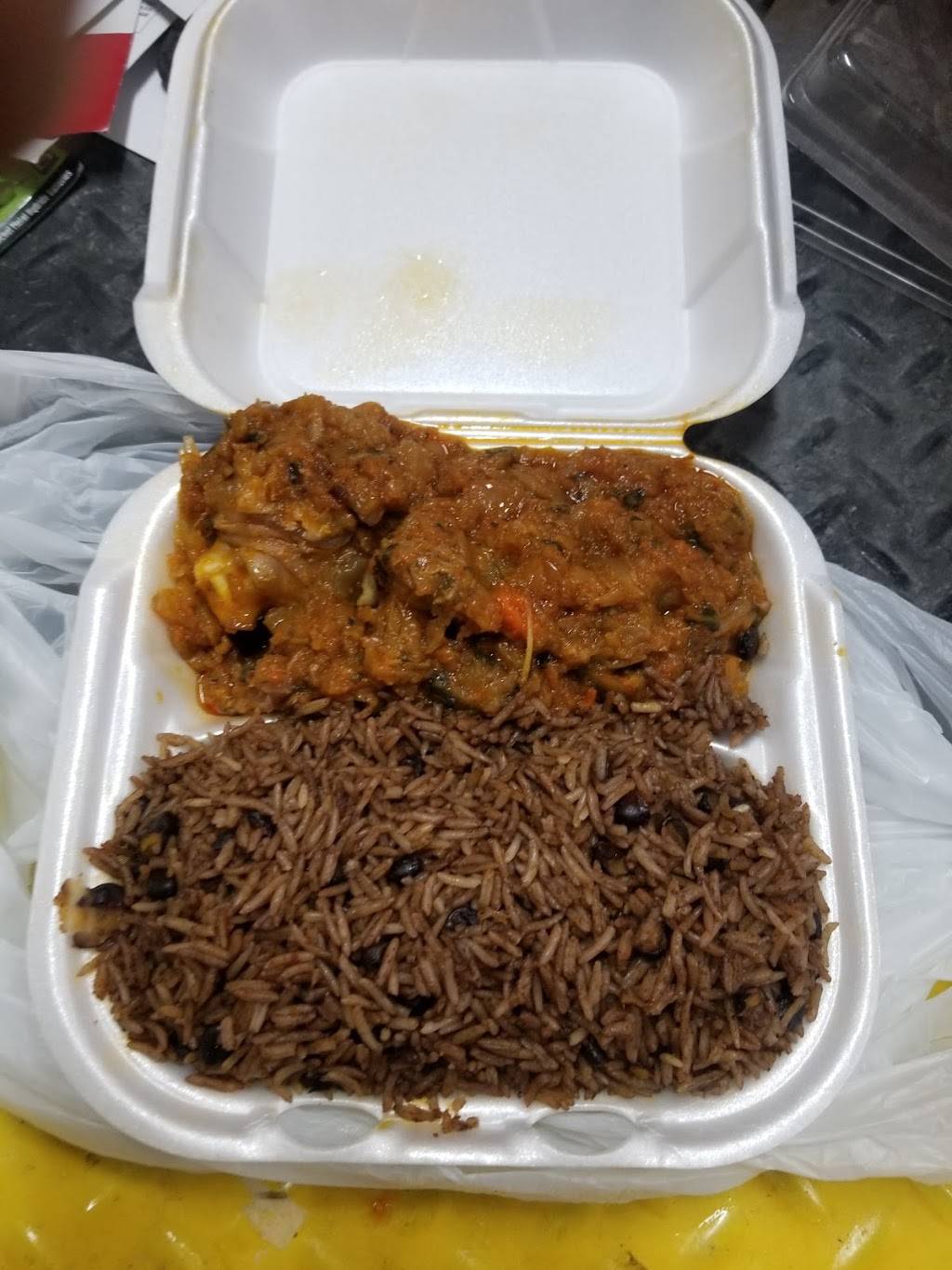 Au-Bon-Gout Restaurant | restaurant | 5273 N Dixie Hwy, Pompano Beach, FL 33064, USA | 9545709192 OR +1 954-570-9192