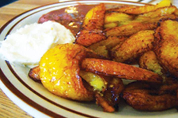 Pupuseria y Taqueria La Libertad | restaurant | 7084 Jarvis Ave, Newark, CA 94560, USA | 5104942344 OR +1 510-494-2344