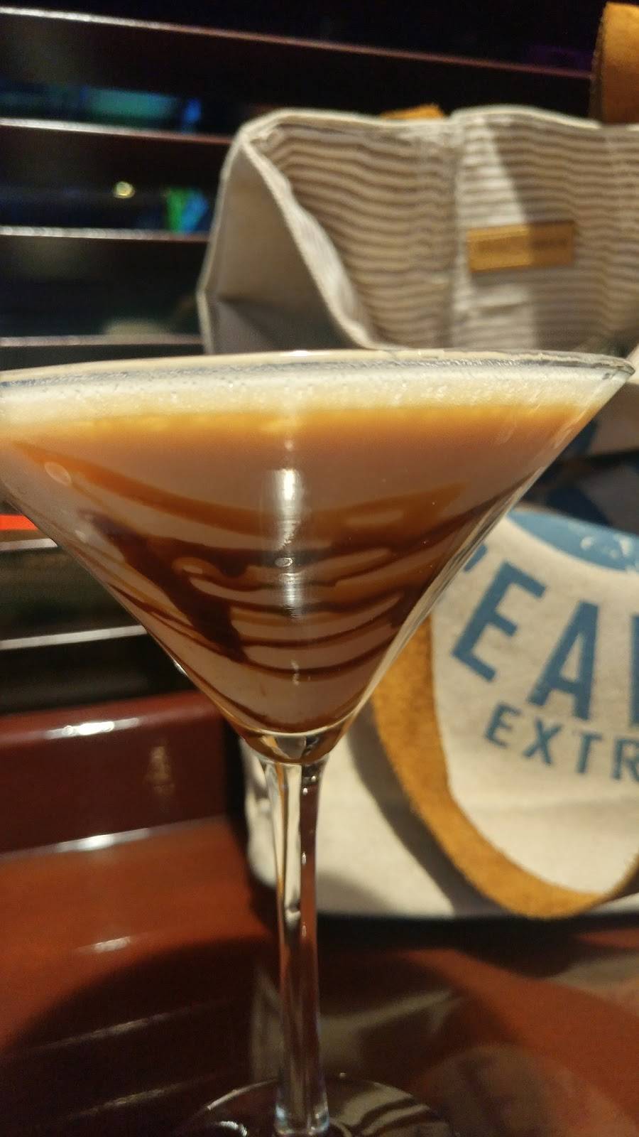 Main Street Grill | restaurant | 1400 Main St, Weymouth, MA 02190, USA | 7813370801 OR +1 781-337-0801