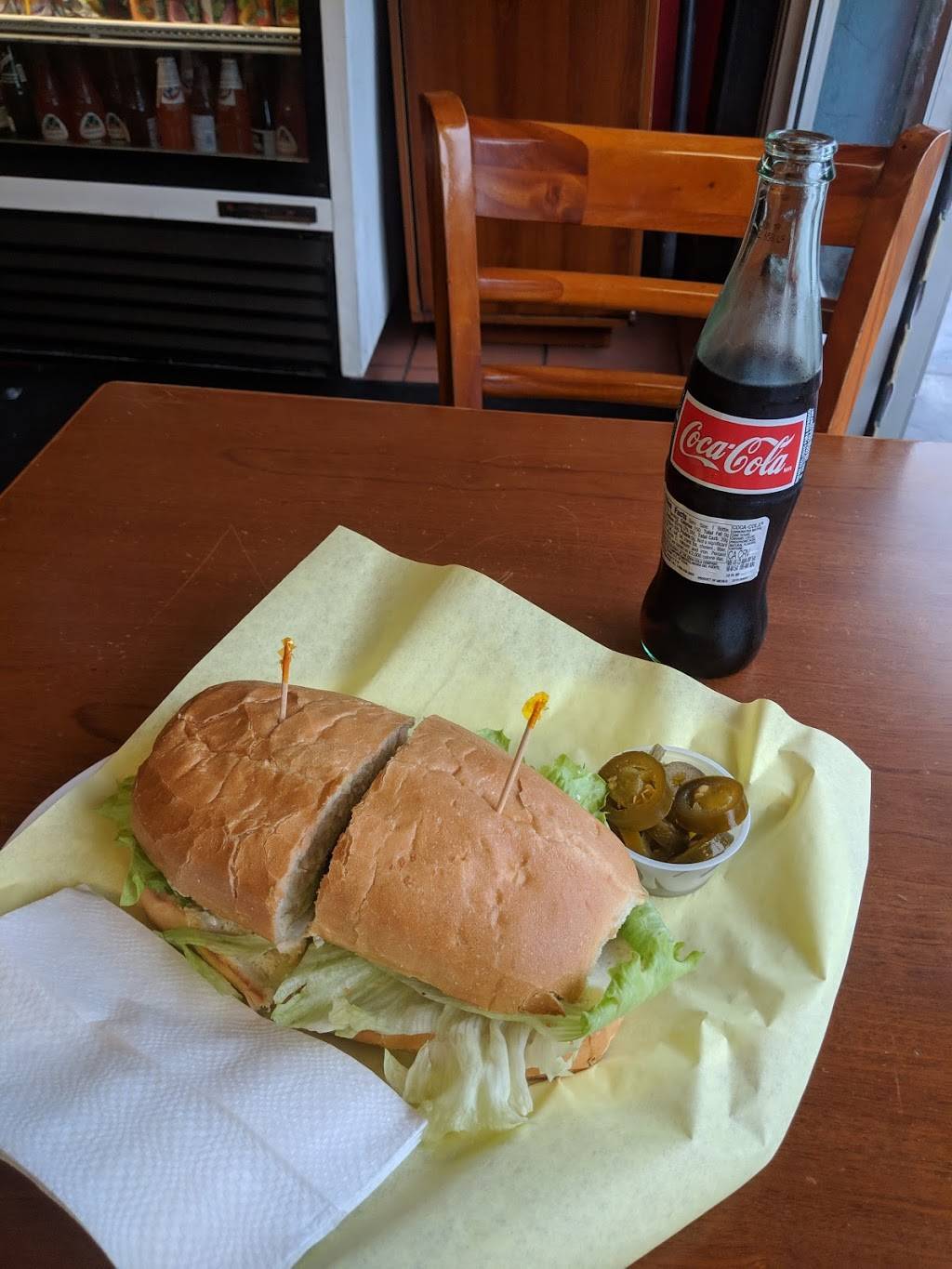 Planet Restaurant | restaurant | 1411 W 3rd St D, Los Angeles, CA 90017, USA | 2134812088 OR +1 213-481-2088