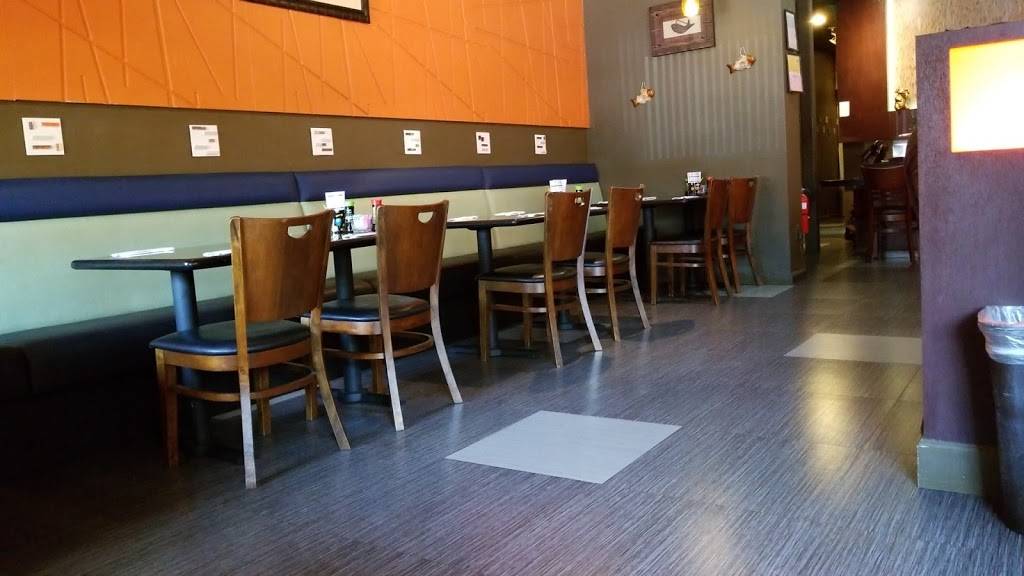 Yomama Sushi | restaurant | 4900 Verdugo Way, Camarillo, CA 93012, USA | 8053840677 OR +1 805-384-0677