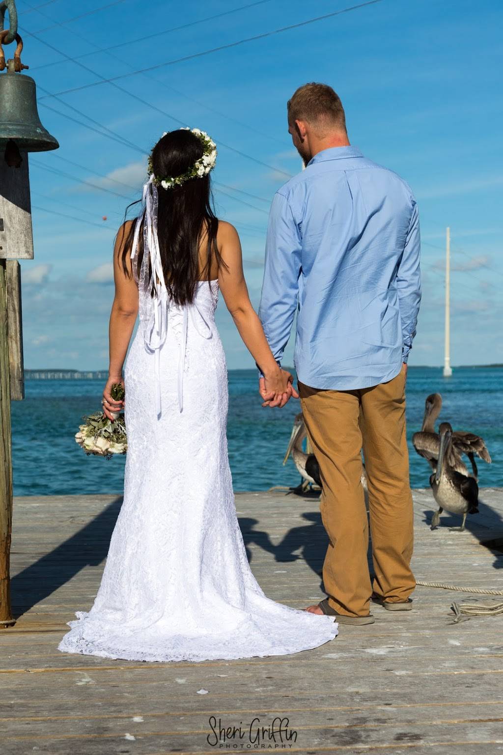 Atlantic Weddings & Events | restaurant | 77522 Overseas Hwy, Islamorada, FL 33036, USA | 3056648857 OR +1 305-664-8857