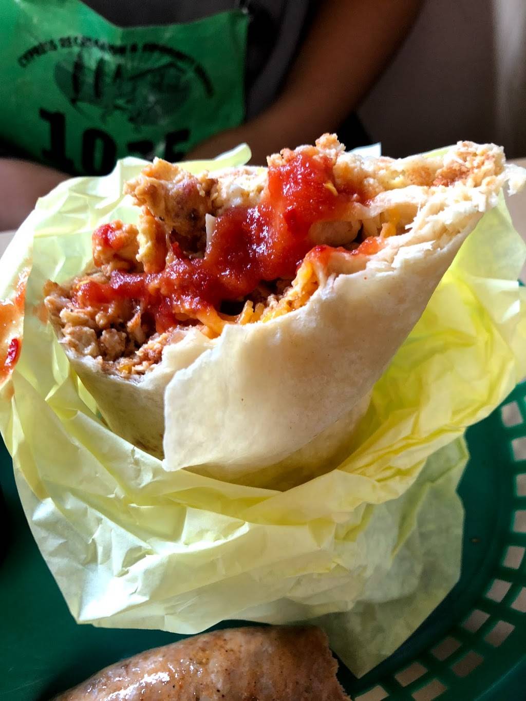 Nicks Deli II | meal takeaway | 10900 Los Alamitos Blvd Ste 109, Los Alamitos, CA 90720, USA | 5627957766 OR +1 562-795-7766