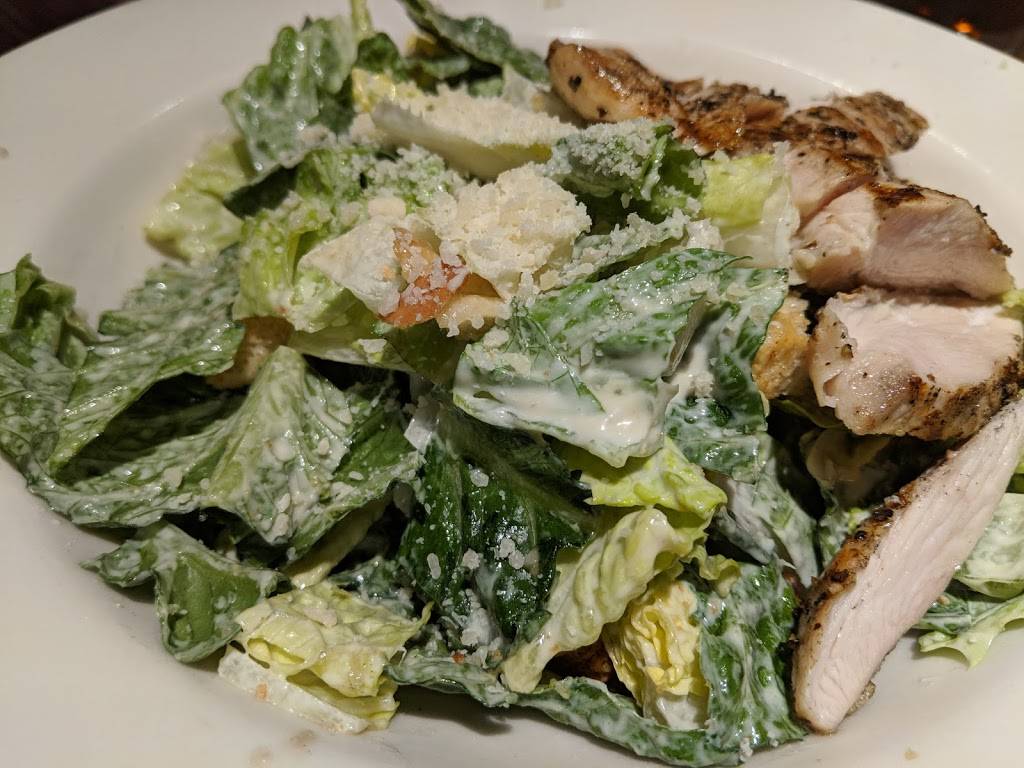 1801 Grille | restaurant | 700 Lincoln St #200, Columbia, SC 29201, USA | 8037771801 OR +1 803-777-1801