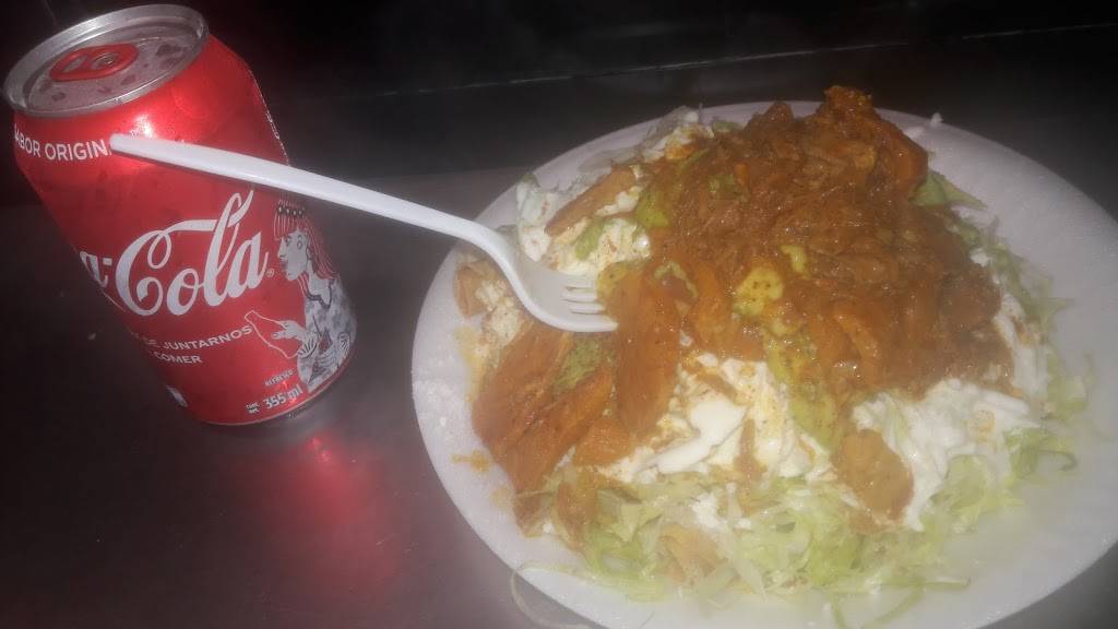 Tortas y Flautas Los Pepes | restaurant | Art. 123 1713, Hidalgo, 22880 Ensenada, B.C., Mexico | 016469774104 OR +52 646 977 4104