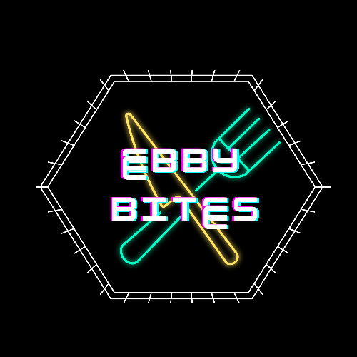 Ebby Bites, LLC | restaurant | Tampa, FL 33606, USA | 8132200227 OR +1 813-220-0227