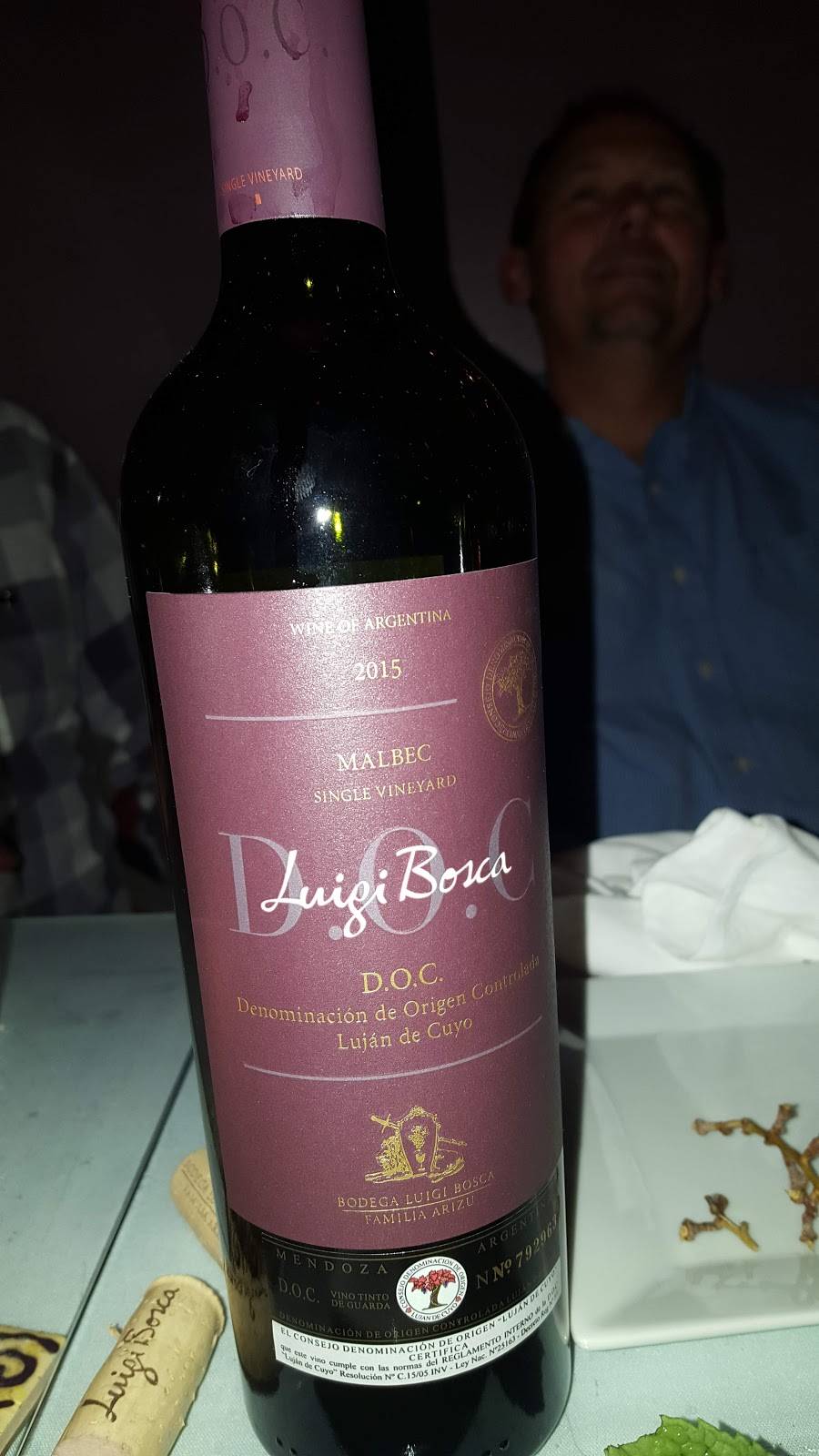 DeAnnas | restaurant | 54 N Franklin St, Lambertville, NJ 08530, USA | 6093978957 OR +1 609-397-8957