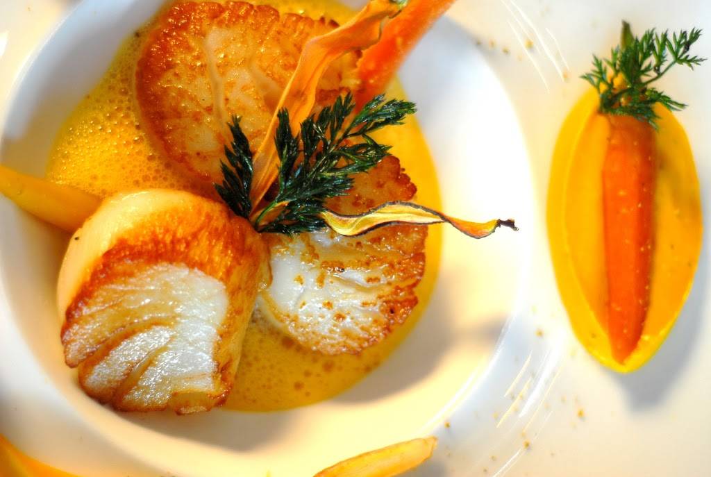 Bellamys Restaurant | night club | 417 W Grand Ave, Escondido, CA 92025, USA | 7607475000 OR +1 760-747-5000