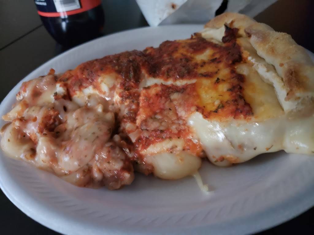 Tenutas To Go | meal takeaway | 3902 S Whitnall Ave, Bay View, WI 53207, USA | 4149880042 OR +1 414-988-0042