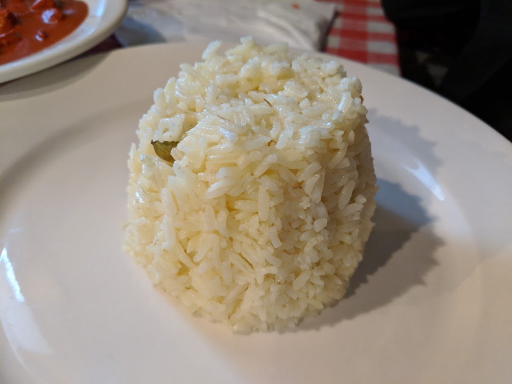 Mother India | restaurant | 3572 Leavenworth St #1908, Omaha, NE 68105, USA | 4027632880 OR +1 402-763-2880