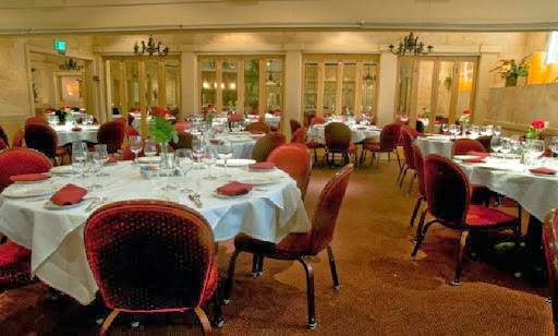 Iron Gate Restaurant | restaurant | 1360 El Camino Real, Belmont, CA 94002, USA | 6505927893 OR +1 650-592-7893