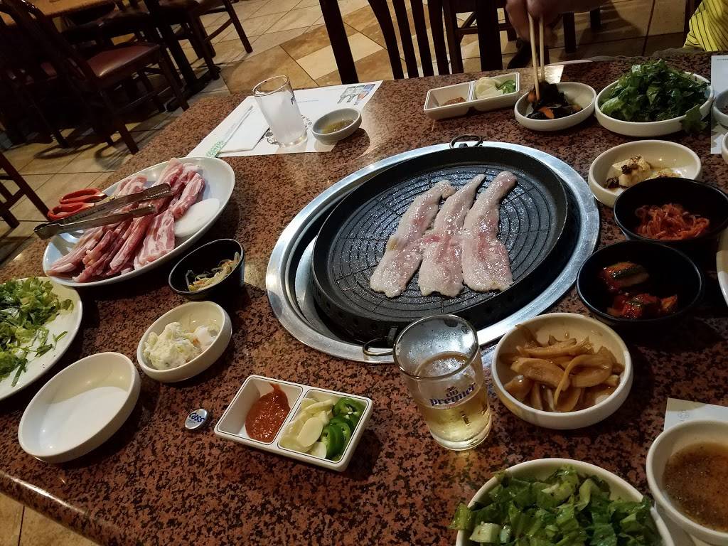 Mirak | restaurant | 1056 S Brookhurst Rd, Fullerton, CA 92833, USA | 7148714444 OR +1 714-871-4444