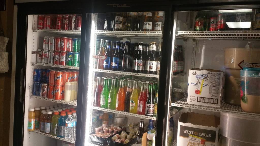 Taqueria Bandas | restaurant | 480 US-79, Rockdale, TX 76567, USA | 5124467906 OR +1 512-446-7906