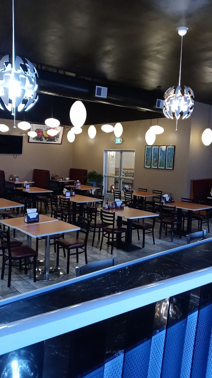 Bang Bang Asian Cuisine | restaurant | 1500 W Littleton Blvd Suite 110A, Littleton, CO 80120, USA | 3037985599 OR +1 303-798-5599