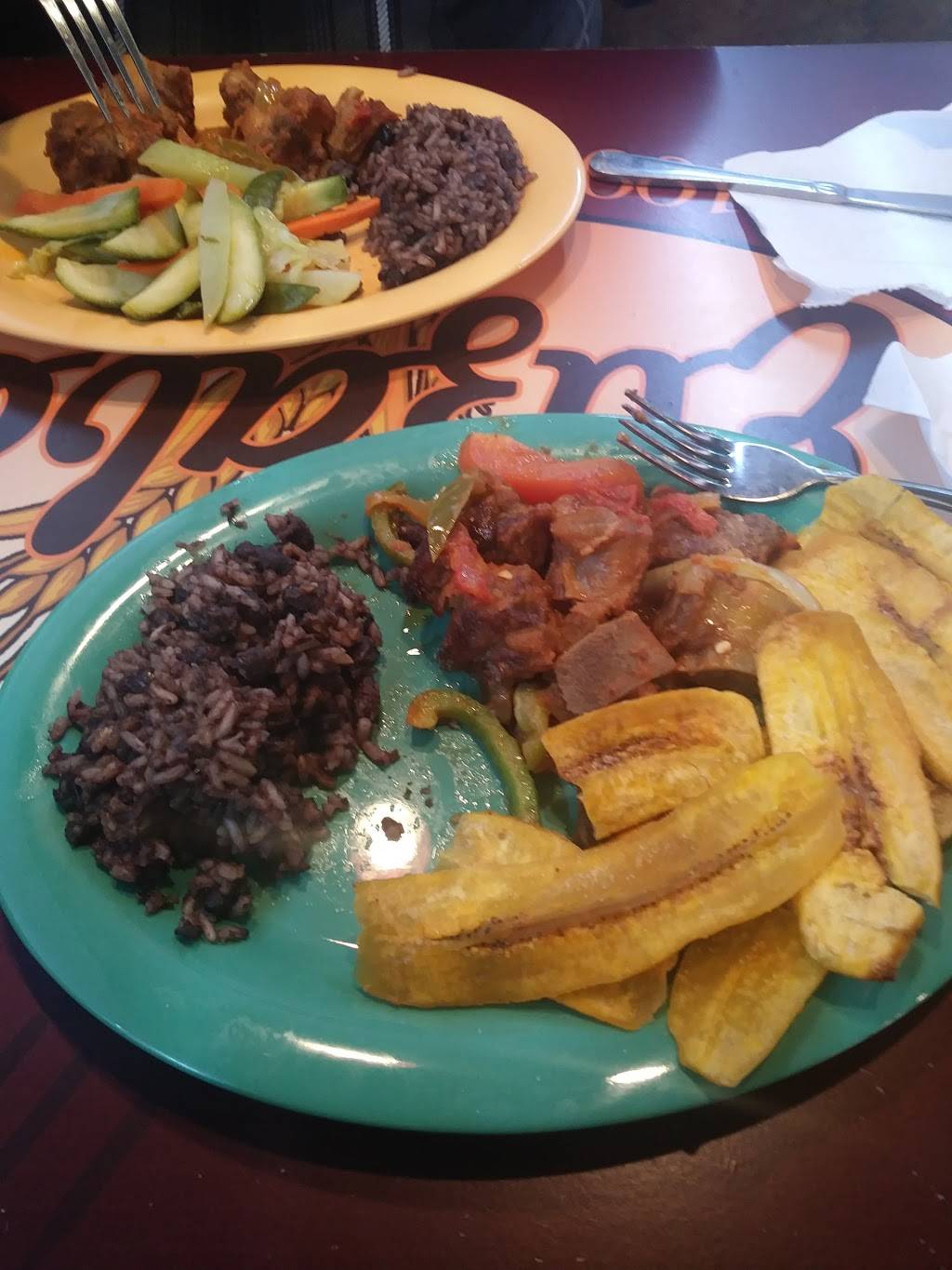 Panaderia Elizabeth Restaurant | restaurant | 5050 Jimmy Carter Blvd, Norcross, GA 30093, USA | 7704493327 OR +1 770-449-3327