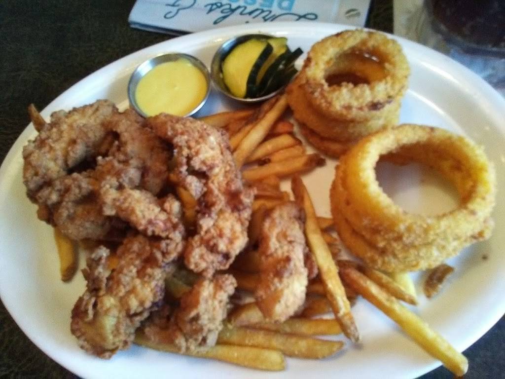 Ruby Tuesday | restaurant | 1208 Harris Dr W, Johnson City, TN 37604, USA | 4239261336 OR +1 423-926-1336