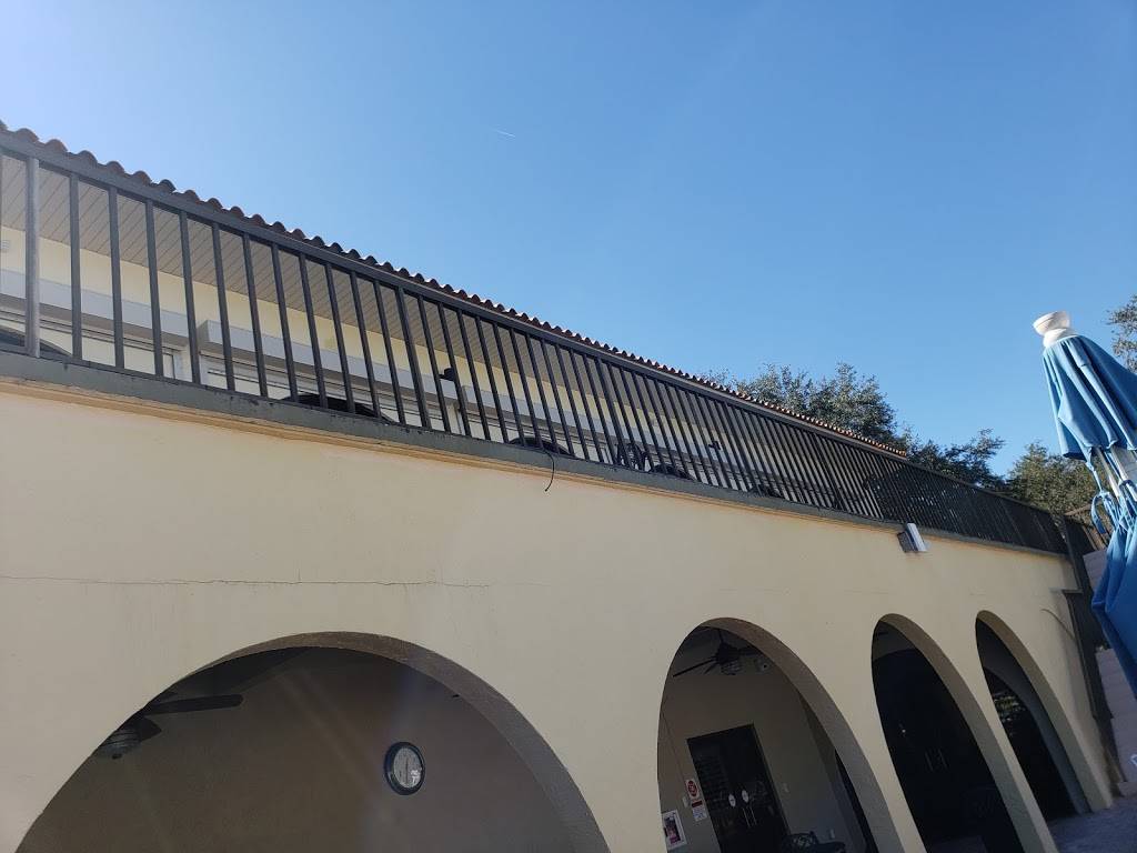 Schalamar Creek Restaurant | restaurant | 4500 US-92, Lakeland, FL 33801, USA | 8636661623 OR +1 863-666-1623