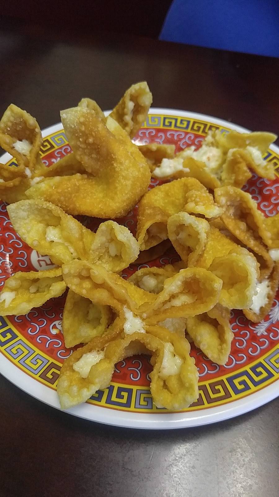 China Wall | restaurant | 106 W John Rowan Blvd, Bardstown, KY 40004, USA | 5023480388 OR +1 502-348-0388