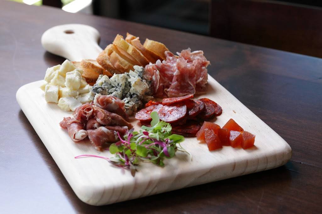 Nektar Wine Bar | restaurant | 8 W Mechanic St, New Hope, PA 18938, USA | 2677432109 OR +1 267-743-2109