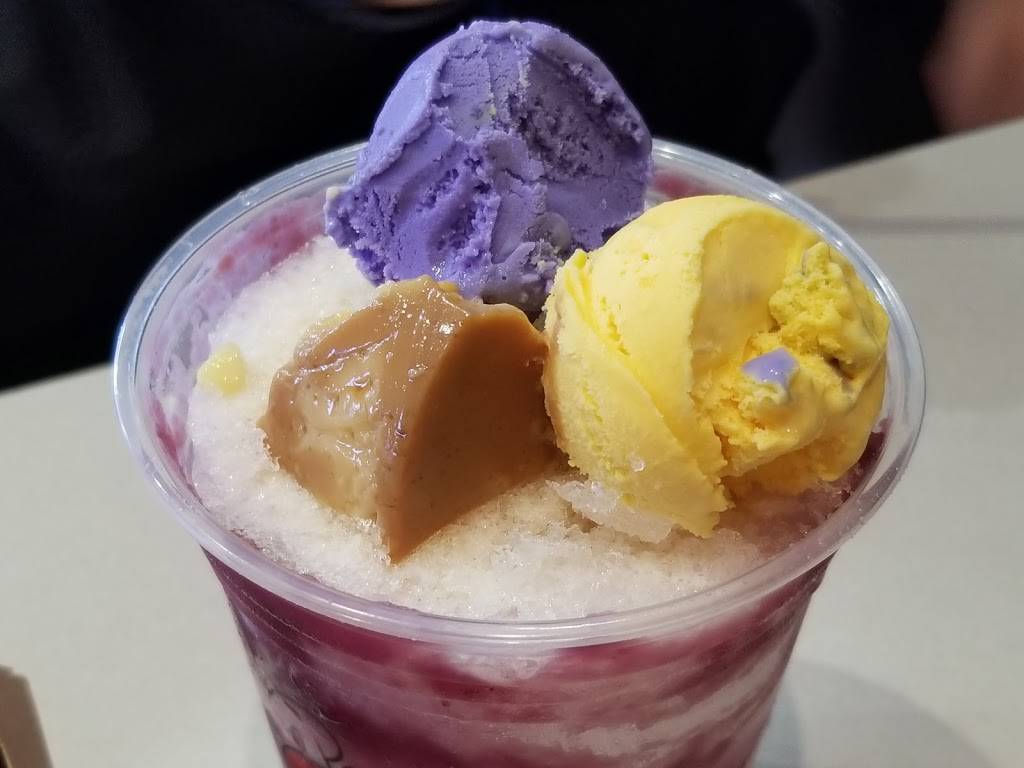 Jollibee Restaurant | restaurant | 1561 E Amar Rd, West Covina, CA 91792, USA | 6268108319 OR +1 626-810-8319