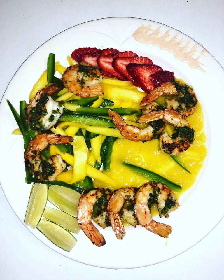 Wings and Burgers | restaurant | 7921 N Armenia Ave, Tampa, FL 33604, USA | 8133042603 OR +1 813-304-2603